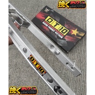 DT10 SWING ARM FOR Raider 150 Fi / Raider 150 Carb VIETNAM