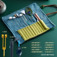 Professional ชุดทําความสะอาดหู Feather Duster หูขัด Goose Feather ช้อนหูสําหรับช่างเทคนิค Non-dispos