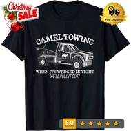 Billiard 8 Ball Play Pool Table Cue Stick Gift T-Shirt