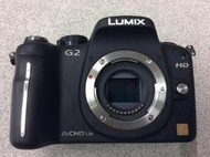 【明豐相機][保固一年] Panasonic DMC-G2 便宜賣 g3 g4 g5 gf9 gf8 gf7 g6