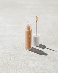 Fenty Beauty Pro Filt'r Instant Retouch Concealer 240