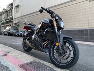 YAMAHA MT-07 ABS 二手檔車中古車配合全額.超額.學生貸款強力過件白牌黃牌紅牌仿賽街車大型重機滿18即可辦理