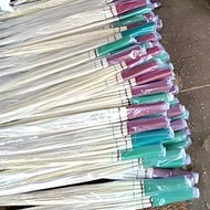 Broom, Broom Stick, Broom Stick Mattress lakop