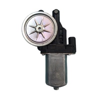 Toyota-News Vios Electric Window Motor (L Left) New 12v Toyata