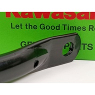 DF151016 Torque Rod CT100