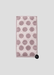 🆕 #日本代購 JP🇯🇵 📦訂購 日本限定 graniph Beautiful Shadow 毛巾