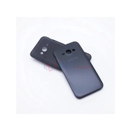 Back COVER SAMSUNG GALAXY J1 ACE J110 - BACK CASE SAMSUNG J110 J1 ACE