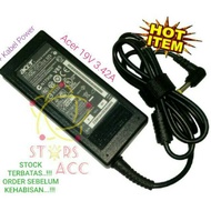 Acer Aspire Acer 19v 3.42a Laptop Charger Adapter