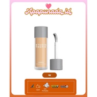 Studio Tropik Hybrid Concealer 6g BPOM