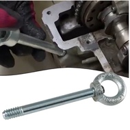 Engine Tow Hook special tool for BMW N20 N46 N52 N54 N55