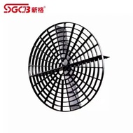 SGCB grit guard filter