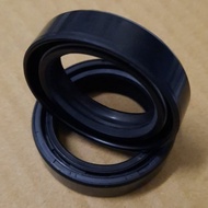 SYM VTS 200 - Fork Oil Seal Set / 1Side Fork Oil Seal +Dust Seal / Fork Oil Seal Set + Dust Seal Set