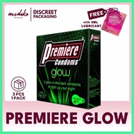 Midoko-fq@PREMIERE{F~Glow_Ar:Condoms%sD:3s