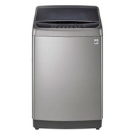 LG - WT-S12VH 12公斤 950轉 日式 蒸氣洗衣機