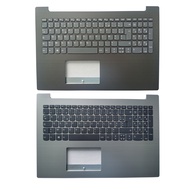 ✚㍿✎ NEW French Keyboard FOR Lenovo IdeaPad 320-15 320-15IAP 320-15AST 320-15IKB FR with Palmrest COVER