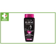 L'OREAL PARIS ELSEVE Elseve Fall Resist x3 Shampoo 280ml
