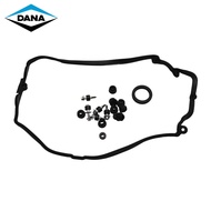 premium-Valve Cover Gasket 11127513194 15-37331-01 for BMW X5 E53 E70 4.4i N62 550i