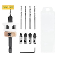 Countersink Drill Bit Set Counter Sink Drill Bit Drill Bit