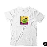 zetpy yellow yellow tshirt- testing item