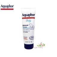 Aquaphor Baby Healing Ointment ครีมบำรุงผิวเด็ก บรรเทาผื่นแพ้ผ้าอ้อม