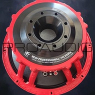 Speaker RDW 15 Inch 15 LS 20 CR 15 LS20 CR 15LS20CR 15LS 20CR Original