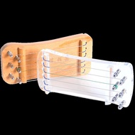 Guzheng mini finger trainer, Guzheng finger trainer, Guzheng finger technique practice strengthening