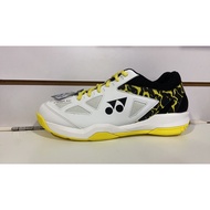 University City Sporting Goods Club} YONEX POWERCUSHION STRIDER RAYWIDE Badminton Shoes SHBSR1WEX-61