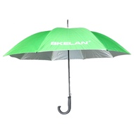 Skelan umbrella / NOT FOR SALE