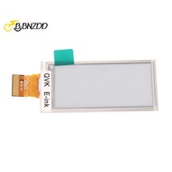 [BBNZDD] LCD Display For Netatmo Smart Thermostat V2 NTH01 NTH01-EN-E NTH-PRO For Netatmo N3A-THM02 