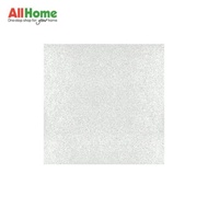 Mariwasa Floor Granito White 40 X 40 Tiles for floor