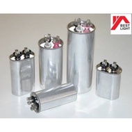 AIRCOND CAPACITOR 25UF 30UF 45UF 60UF 450VAC (Germany Design)