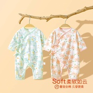 baju baby girl set baju baby girl newborn baju baby girl Pakaian bayi yang baru lahir seluar dalam k