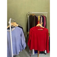 blouse cantik cantik