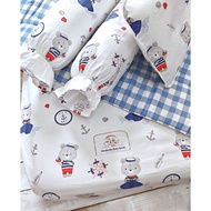 Bed 274 Baby Beddings Noah's Ark Ph