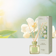 MINISO | เครื่องพ่นน้ำหอมธรรมชาติสำหรับในบ้าน ใช้ได้นาน