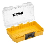 Dewalt Dt70801 Tstak Hard Case 38d