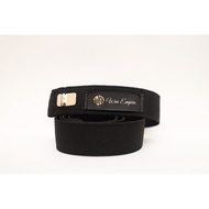 SAMPIN BELT Belt for Man