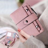 woman wallet | woman short purse | +