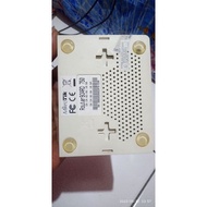 Mikrotik 750