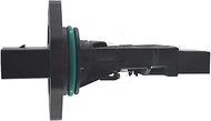 Car Air Mass Sensors For A3 8L1 A4 8D2 B5 8E2 8E5 B6 8EC B7 A6 4B5 4B2 C5 Avant 1.8T Mass Air Flow M