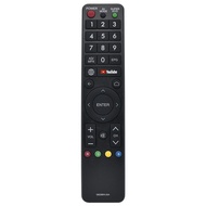 Sharp Aquos smart TV remote control 289 compatible with gb289wjsa gb234wjsa gb275wjsa, ga364wjsa, gb