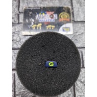 G BUTTON ORIGINAL DW6900 SB2 + SPRING