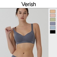 VERISH Cool-Fit Bra Volume Support