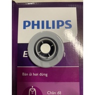 WATER BOX VALVE - Lock valve - Philips steam iron GC486 / GC486/39 GC486/30 GC486/49 GC482 GC487/89 