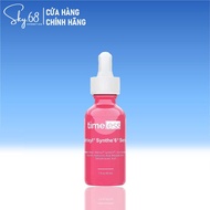 Timeless Matrixyl Synthe' 6 +Hyaluronic Acid Serum 30ml