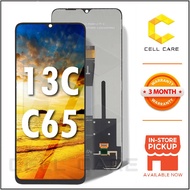 LCD SCREEN DISPLAY FOR REDMI 13C / REDMI 13C 5G / POCO C65