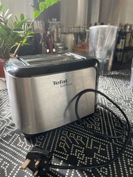 Tefal Toaster