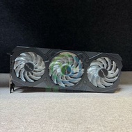 GALAX RTX 4070 12G 另外高價搵 4060 4070 4080 4090 4090D Ti Super 顯卡 顯示卡 顯示咭 圖形卡 displaycard GraphicsCard 
