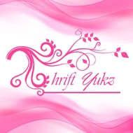 CATALOG ORDER LINK [D]