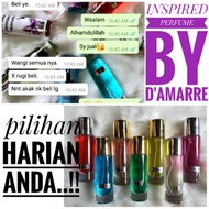 Jlo still Jenifer lopez 35ml perfume viral